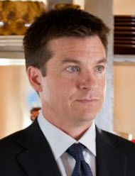 Copyright, Universal Pictures