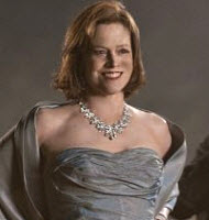 Copyright, Universal Pictures