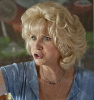 Copyright, Universal Pictures