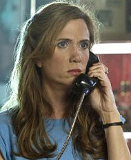 Copyright, Universal Pictures