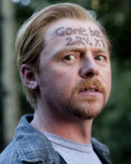 Copyright, Universal Pictures