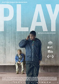 Copyright, Coproduction Office