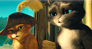 Copyright, Paramount Pictures Corporation, Dreamworks