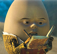 Copyright, Paramount Pictures Corporation, Dreamworks
