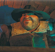 Copyright, Paramount Pictures Corporation, Dreamworks