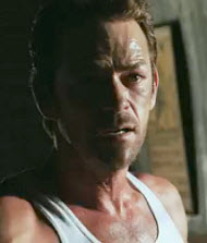 Copyright, Freestyle Releasing