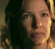 Copyright, Freestyle Releasing