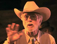 Copyright, Freestyle Releasing