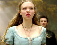 Copyright, Warner Bros. Pictures