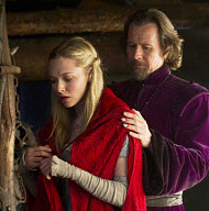 Copyright, Warner Bros. Pictures