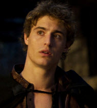 Copyright, Warner Bros. Pictures