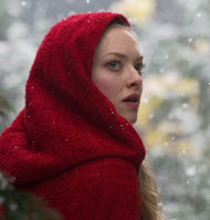 Copyright, Warner Bros. Pictures