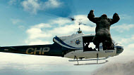 Copyright, Twentieth Century Fox Film Corporation