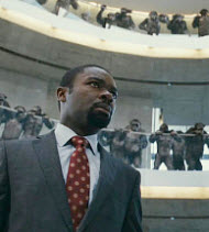 Copyright, Twentieth Century Fox Film Corporation