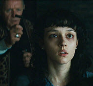 Copyright, Warner Bros. Pictures