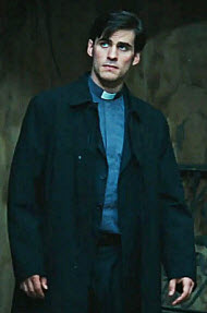 Copyright, Warner Bros. Pictures