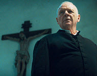 Copyright, Warner Bros. Pictures