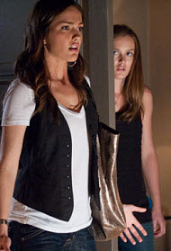 Copyright, Sony Pictures, Screen Gems