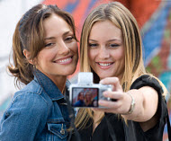 Copyright, Sony Pictures, Screen Gems