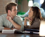 Copyright, Sony Pictures, Screen Gems