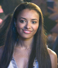 Copyright, Sony Pictures, Screen Gems