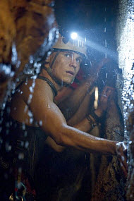 Copyright, Universal Pictures