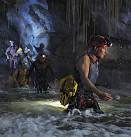 Copyright, Universal Pictures