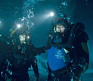 Copyright, Universal Pictures