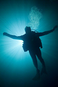 Copyright, Universal Pictures