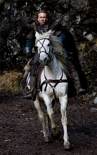 Copyright, Relativity Media