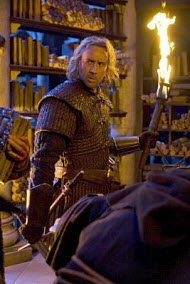 Copyright, Relativity Media