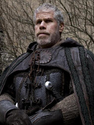 Copyright, Relativity Media