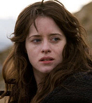 Copyright, Relativity Media