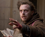 Copyright, Relativity Media