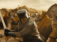 Copyright, Relativity Media