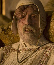 Copyright, Relativity Media