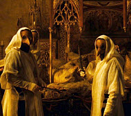 Copyright, Relativity Media