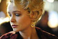 Copyright, Fox Searchlight Pictures, Twentieth Century Fox Film Corporation