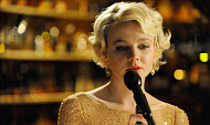 Copyright, Fox Searchlight Pictures, Twentieth Century Fox Film Corporation