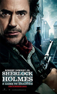 Copyright, Warner Bros. Pictures