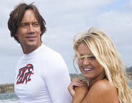 Copyright, Sony Pictures Entertainment, Affirm Films