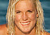 Bethany Hamilton