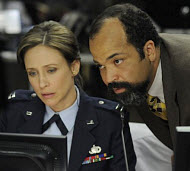 Copyright, Summit Entertainment