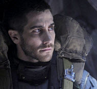 Copyright, Summit Entertainment