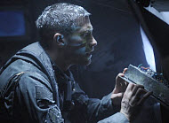 Copyright, Summit Entertainment