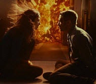 Copyright, Summit Entertainment