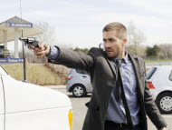 Copyright, Summit Entertainment