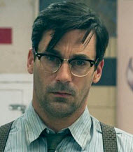 Copyright, Warner Bros. Pictures