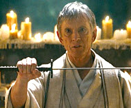 Copyright, Warner Bros. Pictures