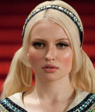 Copyright, Warner Bros. Pictures